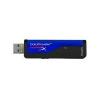 USB stick Kingston DTHX2/16GB