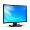 22&quot; wide hd lcd | 1680x1050 |