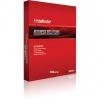 Antivirus BitDefender Corporate Security, 50 licente, 1 AN