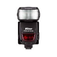 Blitz Nikon SB-800