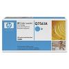 Cartuº de imprimare HP Color LaserJet Q7561A cyan cu toner ColorSphere (3.500 pag)