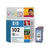 Cartus hp 102 grey photo, 23 ml, c9360ae