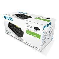 Cartus toner Philips PFA741 pentru laser fax Philips 925 (2400 pag)