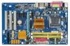 Gigabyte p31-es3g, socket 775