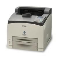 Imprimanta laser alb-negru EPSON AcuLaser M4000DTN