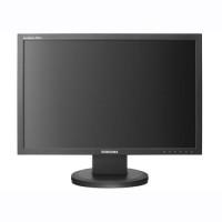 Monitor LCD Samsung 923NW-N Wide, 19'', Negru
