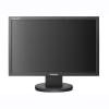 Monitor lcd samsung 923nw-n wide, 19'',