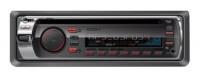 MP3 player auto LG  LAC2900R