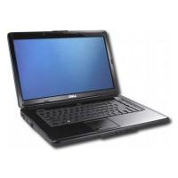 Notebook Dell Inspiron 1545 Black Core2 Duo T6400 250GB 3072MB (H209N-271641791BK)