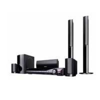 Sistem Home Cinema Sony DAV-DZ 680