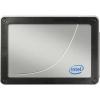 Solid State Drive Intel X25-M, 160GB SATA II, retail, SSDSA2MH160G2R