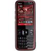 Telefon mobil nokia 5630 xmusic