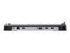 Docking station TZ series Sony Vaio VGPPRTZ1.CE