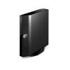 Hdd extern seagate freeagent xtreme,