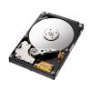 HDD Samsung Spinpoint M7 250GB 5400rpm 8MB