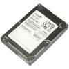 Hdd seagate savvio 15k, 146.8gb, sas, 16mb,