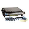 Kit de transfer al imaginii HP Color LaserJet C8555A