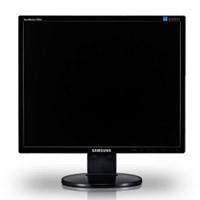 Monitor LCD 19" SAMSUNG TFT, 943N pivot