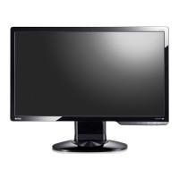 Monitor LCD 22" BenQ G2220HD