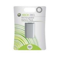 Rechargeable Battery Pack pentru XBOX360