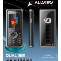 Telefon mobil Allview M2 Chroma