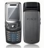 Telefon mobil Samsung B520