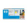 Toner HP Q6002A pentru HP 2600, galben