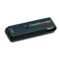 Kingston dtl/4gb