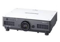 Videoproiector Panasonic PT-D5700EL