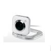 Webcam microsoft lifecam vx-5500