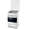 Aragaz Electrolux EKK 510507W