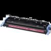 Cartus toner canon crg-707m magenta pt.