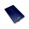 HDD Extern CH91 250GB blue A-Data