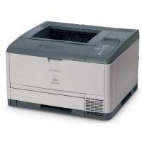 Imprimanta laser alb-negru Canon LBP-3460, A4