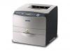 Imprimanta laser color  Epson AcuLaser C1100 - C11C567002