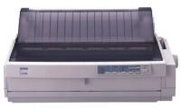 Imprimanta matriciala Epson LQ-2180, A3