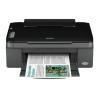 Multifunctional epson stylus sx100,