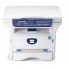 Multifunctional Xerox Phaser 3100 MFP/S