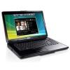 Notebook  Dell INSPIRON 1545  15.6inch  Intel Core 2 Duo T6400 2.0GHz 3072MB  250GB  (H209R)