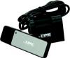 Placa de retea IP-Time ZC-W0105, USB