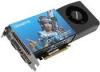 Placa video gigabyte n28-1gh-b