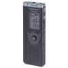 Reportofon digital Panasonic RR-US490E-K