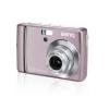 12MP - CCD sensor - 3x optical zoom - 2,7&quot; LTPS LCD - SD/SDHC card support - 15MB built in memory - 2xAA battery - Romanian OSD