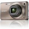 Camera foto Sony DSC-W 290/T, 12.1 MP