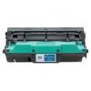 Cilindru pentru imagini HP Color LaserJet Q3964A cu tehnologie Smart Printing (Q3964A)
