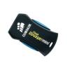 Flash stick voyager mini usb 2.0 / 4