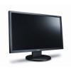 Monitor lcd 24" acer