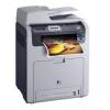 Multifunctional samsung clx-8380nd