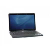 Notebook Dell INSPIRON 1545  15.6inch  2048MB  500GB  (PNRWF-271645872BK)