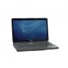 Notebook dell inspiron 1545  15.6inch  2048mb  500gb